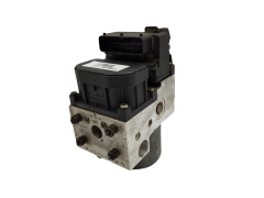Αντλία Abs Tata Indica 270242804905 0273004615 Bosch 5766