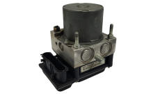 Αντλία Abs Citroen Peugeot 9650576780 0265800301 Bosch 1949