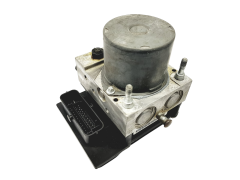 Αντλία Abs Hyundai I20 58910-1J200 0265950980 0265238004 59956
