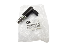 Αισθητήρας Πίεσης Λαδιού Citroen Peugeot Fiat 9815631580 Qplus