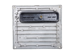 Μονάδα Ελέγχου 2U7A-12A650-TG S120977010D 5CPF Ford Siemens 1205