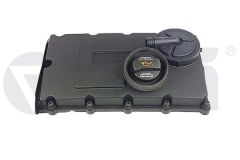 Καπάκι Κεφαλής 03G103469R 11031833601 VW Audi Seat Skoda Vika