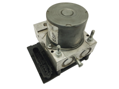 Αντλία Abs Fiat Bravo 51798096 0265950756 Bosch 63699