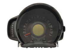 Κοντέρ 108 Aygo 69144-440U Toyota PSA 23939