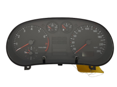 Στροφόμετρο Audi A3 8L 8L0919860E 21892