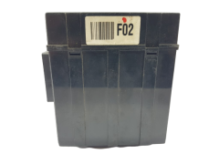 Μονάδα ελέγχου Hyundai 95400-3A010