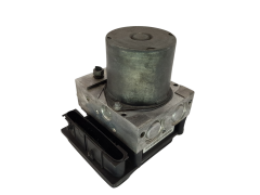Αντλία Abs Renault 8200685699 0265950728 0265234601 4382