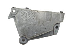 Βάση κινητήρα 9680686080 1839G9 1.4 Citroen Peugeot C3 C2 207