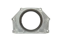 Περίβλημα Άξονα 7701052670 3.0 V6 DCI TDCI Renault Opel Saab