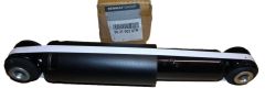 Αμορτισέρ Πίσω Νέο Γνήσιο 562100397R Dacia Dokker Lodgy