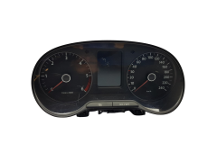 Κοντέρ VW Polo 6R 6R0920861C