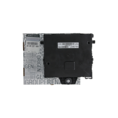 Μονάδα ελέγχου BCM Νέο Γνήσιο 284B25740R Renault