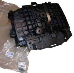 Βάση Μπαταρίας Νέο Γνήσιο 244287528R Renault Trafic 3