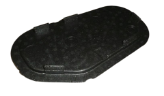 Καπάκι κάλυψης Νέο Γνήσιο Adblue Jumpy Expert Scudo III 9816581680