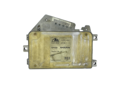 Μονάδα Ελέγχου ABS 10.0941-0402.4 6849538 Volvo 62731