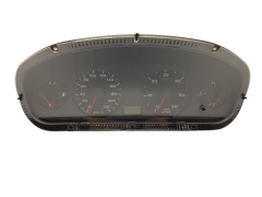 Κοντέρ Fiat Marea 46790253 6063459910 1869
