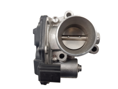 Βαλβίδα σώματος γκαζιού Ford CM5G-9F991-GA 1.0 EcoBoost FoMoCo 0km 1023