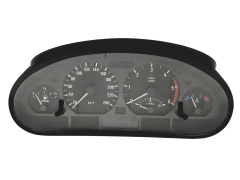 Κοντέρ BMW 3 E46 6211 6910277 0263606307 33340