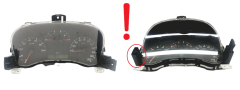Κοντέρ Fiat Punto 46736317 6063079915 48801