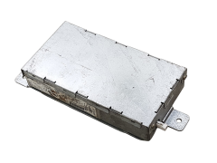 Μονάδα Bluetooth BMW X3 X5 84.21 6945387