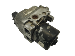 Αντλία Abs Daewoo Tacuma Rezzo 18041751 12225839 18042267 66429