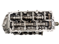Κυλινδροκεφαλή VWAG 059AG 059063BF 3.0 TDI BKS
