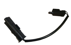 Εσωτερική καλωδίωση Νέο Γνήσιο Jumper Boxer Ducato 633946