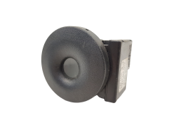 Πηνίο Immobilizer Renault Clio 3 Modus 8200214173G 21673884-72
