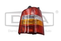 Φανάρι Πίσω Δεξιά 7H0945096J 89450576402 VW Transporter T5 DPA