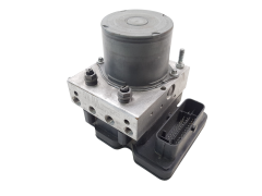 Αντλία Abs VWAG 6C0614517R 0265956084 Bosch 1686