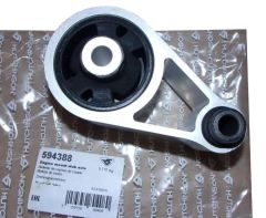 Βάση Κινητήρα Κάνετε Renault 594388 7700308756 Hutchinson