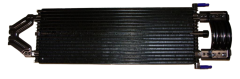 Ψυγείο Intercooler Νέο Γνήσιο 216064JZ0B Renault Nissan