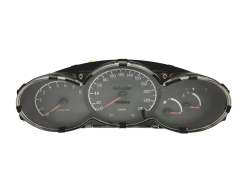 Στροφόμετρο Hyundai Coupe 94003-27100 2001-7880 48503