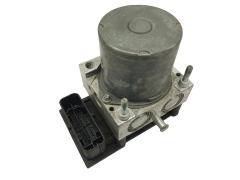 Αντλία Abs Expert Jumpy Scudo 1401109880 0265801044 0265232065 64200
