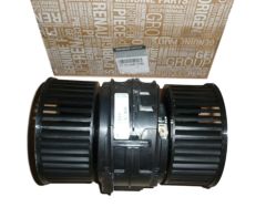 Μοτέρ Καλοριφέρ Γνήσιο Renault Megane 3 272104937R