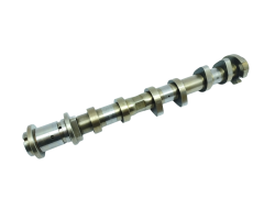 Εκκεντροφόρος 9801825180 1.2 THP Citroen Peugeot 66