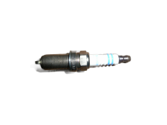 Μπουζί Νέο Γνήσιο 5960.G3 5960G3 Citroen Peugeot