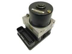 Αντλία Abs Mazda Ford 2S61-2M110-CE 10.0960-0106.3 ATE 61095