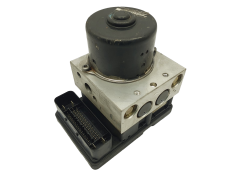 Αντλία Abs Ford Focus 2M51-2M110-EE 10.0925-0119.3 Ate 61458