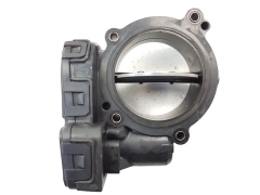 Βαλβίδα σώματος γκαζιού Mercedes-Benz A6510900470 0280750573 2969