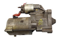 Μίζα Citroen Peugeot D9R121 5802M3 2.1TD Valeo 1417
