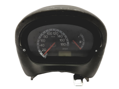 Κοντέρ Fiat Seicento 735382384 6063449930 30359