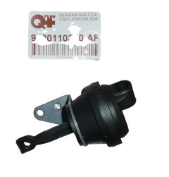 Ενεργοποιητής Wastegate Γνήσιο Citroen Peugeot 2.0-2.2 HDI 9800110380