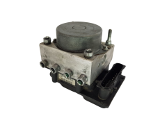 Αντλία Abs Renault Clio 3 8200747140 0265800559 0265232077 Bosch 3798