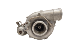 Υπερσυμπιεστής Volvo 2.5 D5 074145701B K14 6709