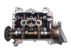 Κυλινδροκεφαλή Fiat Alfa Romeo 55242622/1 55229358 55225408 0.9 TwinAir