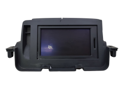 Πλοήγηση Renault Megane 3 259153451R 682470010R TomTom