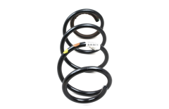 Ελατήριο Εμπρός Νέο Γνήσιο 8200548341 Renault