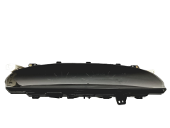 Στροφόμετρο Toyota Previa 83800-2J010 Denso