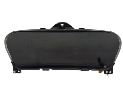 Στροφόμετρο Honda FR-V 78100-SJH-G010-M1